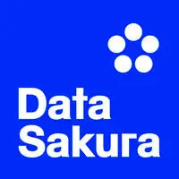 Data Sakura