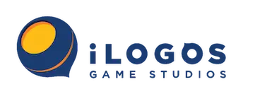iLOGOS