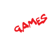 Logo CGI Lab Games White